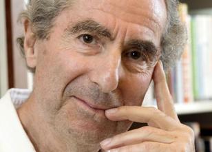 Der US-Schriftsteller Philip Roth ist nach US-Medienberichten tot. Philip Roth ist tot