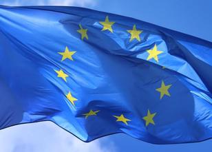 Ein Jahr vor der richtungsweisenden Europawahl hat die Zustimmung der Bürge... weiterlesen