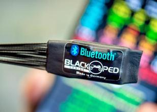 In Bayern gibt es kaum Probleme mit unerlaubt getunten E-Bikes. In den verg... weiterlesen