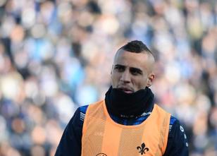 Der frühere U21-Europameister Änis Ben-Hatira hat den tunesischen Club Espé... weiterlesen
