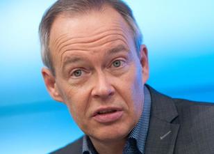 Baden-Württembergs oberster Datenschützer Stefan Brink hat die neuen EU-Dat... weiterlesen