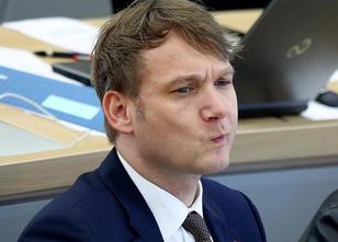 Nur selten bringt es ein Gremium aus Sachsen-Anhalts Landtag zu bundesweite... weiterlesen