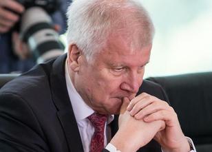 Bundesinnenminister Horst Seehofer (CSU) hat als Konsequenz aus der Affäre ... weiterlesen