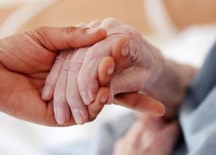 Ein Milliardenpaket für mehr neue Stellen und bessere Arbeitsbedingungen so... weiterlesen