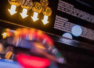 Auf durch Geldspielautomaten erzielte Umsätze muss Umsatzsteuer gezahlt wer... weiterlesen