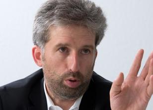Der Tübinger Oberbürgermeister Boris Palmer (Grüne) hat die Kosten einer St... weiterlesen