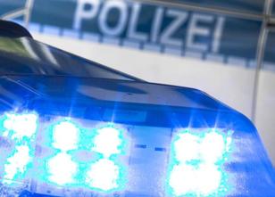 Nach einem Angriff in Kaiserslautern ist ein Mann aus einem psychiatrischen... weiterlesen