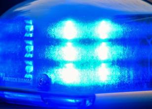 Spezialkräfte der Polizei haben in Hannover einen 19-jährigen gebürtigen Jo... weiterlesen