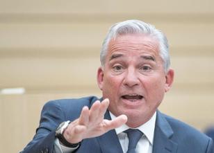 Wie haben sich verfassungsfeindliche Bestrebungen in Baden-Württemberg entw... weiterlesen