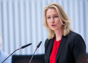 In Rostock wird am Donnerstag die Nationale Branchenkonferenz Gesundheitswi... weiterlesen