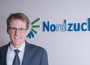 Über ein halbes Jahr nach dem Wegfall der EU-Zuckerquote legt Europas zweit... weiterlesen