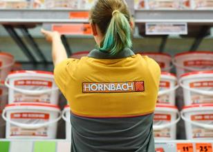 Im Frühjahr schlägt oft die Zeit der Heimwerker und Hobbygärtner: Ob und wi... weiterlesen