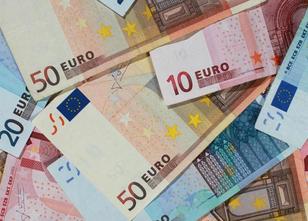Der Landesrechnungshof legt am Donnerstag in Schwerin seinen neuen Landesfi... weiterlesen