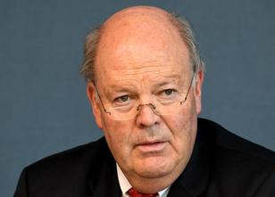 Über extremistische Aktivitäten in Schleswig-Holstein berichtet heute Innen... weiterlesen