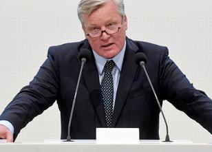 Mit einer besseren Baustellenplanung will Niedersachsen die hohe Unfallzahl... weiterlesen