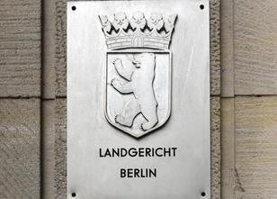 Nach einem tödlichen Anschlag auf einen 43 Jahre alten Mann in Berlin-Britz... weiterlesen