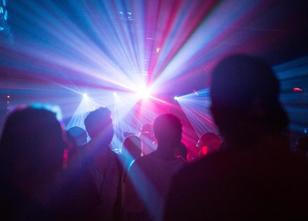 Die Berliner Clubs wollen am Sonntag Stimmung gegen eine Demonstration von ... weiterlesen