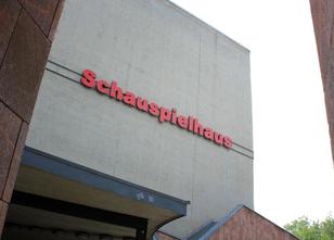 Das vor zwei Jahren viel beachtete Anti-NSU-Theatertreffen weiterlesen