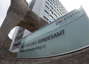 Die deutsche Wirtschaft hat zu Jahresbeginn einen Gang runtergeschaltet. Na... weiterlesen