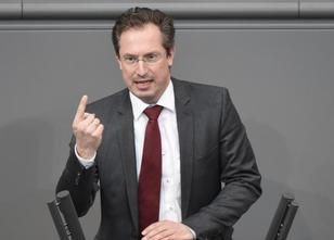 Das Asylentscheidungs-Verbot für die Bremer Außenstelle des Bundesamts für ... weiterlesen