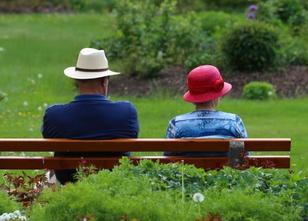 Knapp vier Jahre nach Einführung der Rente mit 63 hat die Zahl der Anträge ... weiterlesen