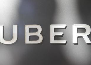 Der Fahrdienstvermittler Uber wächst einem Zeitungsbericht nach weiter kräf... weiterlesen