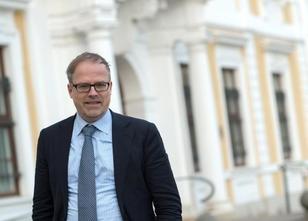 Die Wahl eines neuen obersten Datenschützers in Sachsen-Anhalt ist zum drit... weiterlesen