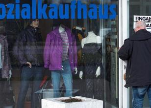 Der anhaltende Wirtschaftsaufschwung in Deutschland kommt einer Studie zufo... weiterlesen