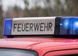 Nach dem Tod einer 17-Jährigen in Folge eines Wohnhausbrandes in Hamburg-Ha... weiterlesen