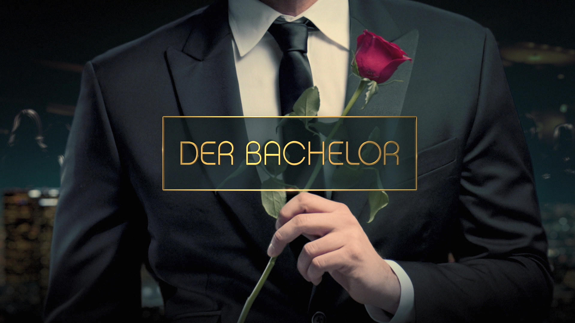 "Der Bachelor 2019"? Bewirb dich jetzt für die neue Staffel! Single-Frauen können sich jetzt für die neue Bachelor-Staffel bewerben.
