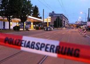 Munitionsexperten wollen heute in Kiel eine Bombe aus dem Zweiten Weltkrieg... weiterlesen
