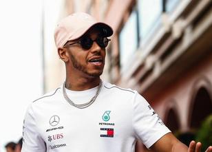 Das Formel-1-Rennen von Monaco liefert mitunter auch bizarre Stories. Ein E... weiterlesen