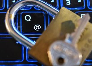 In der EU gilt ab sofort ein einheitlicher Datenschutz. Nach zweijähriger Ü... weiterlesen