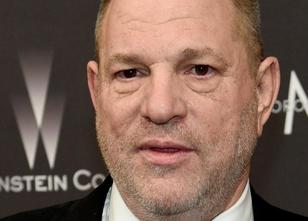 Der US-Filmproduzent Harvey Weinstein (66) will sich nach übereinstimmenden... weiterlesen