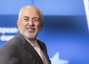 Das Ringen um den Fortbestand des Atomabkommens mit dem Iran geht weiter. A... weiterlesen