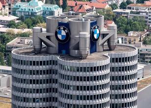 BMW und Volkswagen haben im weltweiten Vergleich der Autokonzerne auch zu J... weiterlesen
