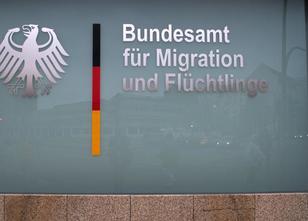 Die gegen ihren Willen versetzte Beamtin Josefa Schmid hat das Bundesamt fü... weiterlesen