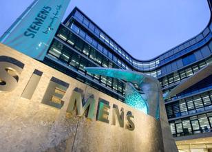 Siemens beteiligt sich als Technologiepartner des schwedischen Batteriespez... weiterlesen