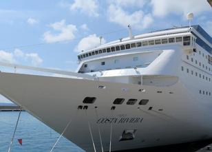 Aida Cruises bekommt im Jahr 2019 ein weiteres Kreuzfahrtschiff. Die derzei... weiterlesen