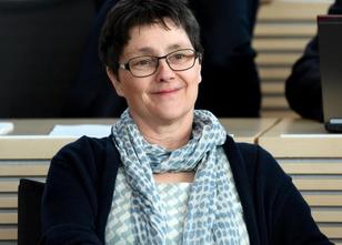 Schleswig-Holsteins Finanzministerin Monika Heinold hat die Bundesregierung... weiterlesen