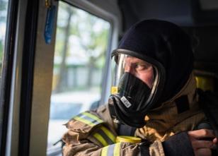 In einem Mehrfamilienhaus in Berlin-Schmargendorf ist am Freitag ein Brand ... weiterlesen