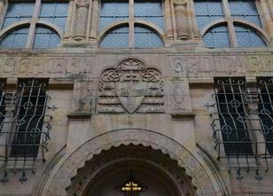 Mit Bedauern hat die Erzdiözese Freiburg die Übertragung von Gottesdiensten... weiterlesen