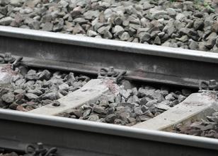 Wegen beschädigter Schienen kommt es auf der Bahnstrecke zwischen Hamburg u... weiterlesen
