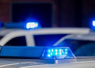 Bei einem Tumult in einer Unterkunft für Flüchtlinge in Oberbayern sind sie... weiterlesen