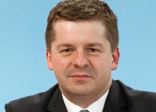 Die Europawahl 2019 wirft ihre Schatten voraus: Sachsen-Anhalts CDU stellt ... weiterlesen