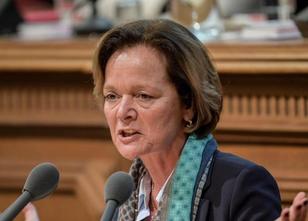 Die FDP fordert - wie in anderen Bundesländern - auch in Hamburg einen Opfe... weiterlesen