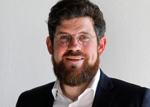 Auf einem Sonderparteitag der SPD Mecklenburg-Vorpommern in Golchen (Landkr... weiterlesen