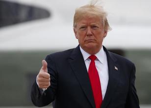 US-Präsident Donald Trump hält einen Gipfel mit Nordkoreas Machthaber Kim J... weiterlesen