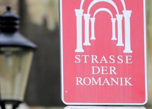 Die Zuständigen für das Kloster Wendhusen und die Stiftskirche Beuster werd... weiterlesen