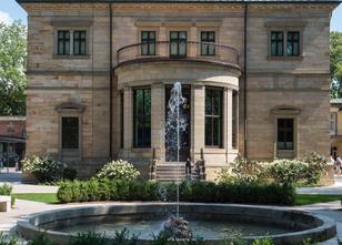 Wer Briefe, Partituren oder andere Dokumente des Komponisten Richard Wagner... weiterlesen